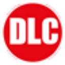 Durban Language Centre