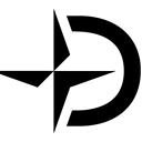 Durbin & Company, Llp logo
