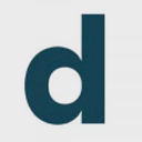 Durbin PLC logo