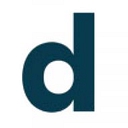 Durbin logo