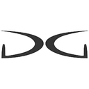 Durbin Group, Llc, The logo