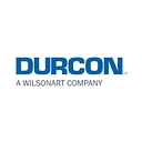 Durcon