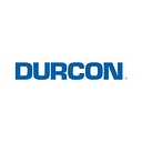 Durcon logo