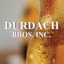 Durdach Brothers, Inc. logo