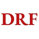 Durden Roof Care logo