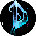 durdraw logo
