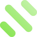 DURECT Corporation logo