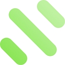 Durect Corporation logo