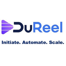 dureel.com logo