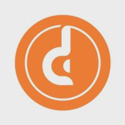 Durell Software Ltd logo