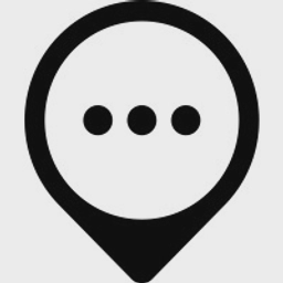 Duress UK Limited logo