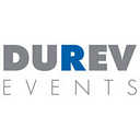 Durev logo