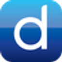 durex.com.ph logo