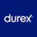 Durex logo