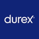 Durex DE logo
