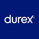 Durex DE logo