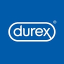 Durex ES logo