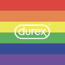 durexcanada.com logo