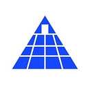 Durex Coverings, Inc. logo