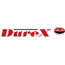 Durex Inc logo