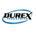 Durex International Corp.