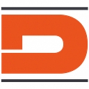 Durex Products Inc logo