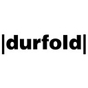 Durfold Corporation logo