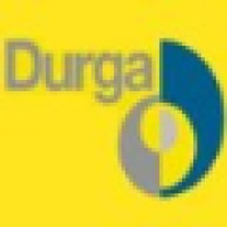 durgabrgs.com