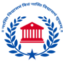 Durga Soren University