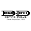 Durham Duplex logo