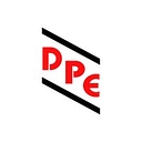 Durham Precision Engineerng Ltd logo