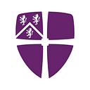 Logo Durham University Business School