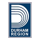 Durham Water Supply logo