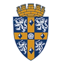 Durham County Council logo