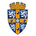 Durham County Council