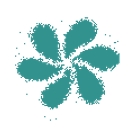 Durham County Council logo