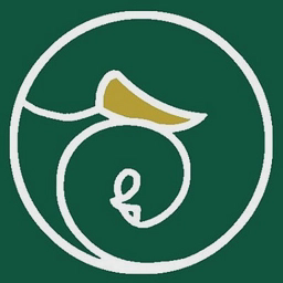 Durham Asset Management Ltd T/a The White Swan Hotel logo