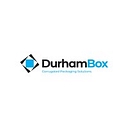 Durham Box Company Limited logo