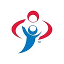 Durham Children's Aid Society Recruiting
