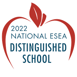 Durham Charter School logo