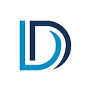 Durham Community Health Centre