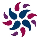 Durham Community Foundation logo