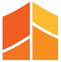 Durham Convention Center logo
