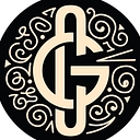 Durham Distillery logo