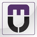 Durham Electrics and Fire Ltd logo