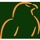 Durham Falconry Ltd logo