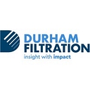 Durham Filtration logo