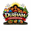 HW Durham Foundation Inc logo