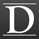 Durham Furniture Inc. logo