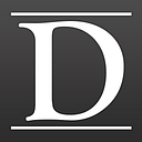 Durham Furniture Inc logo